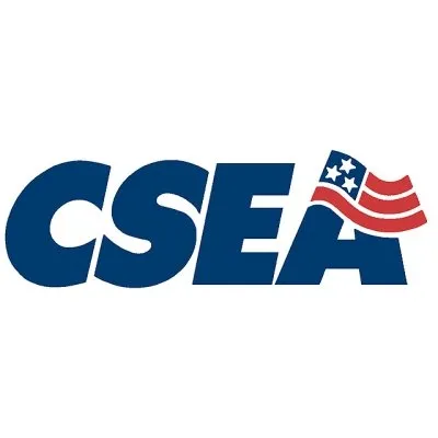 CSEA