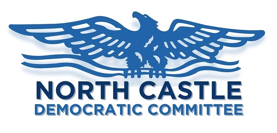 North Castle Democratic Committee